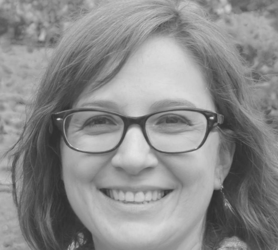 Portrait de Sophie Martineau, experte en analyse technique