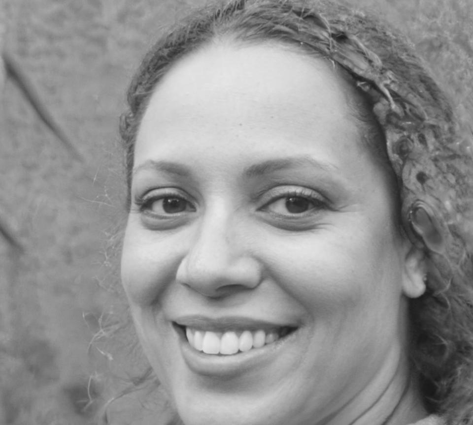 Portrait de Marie-Claire Dubois, experte en investissement long terme